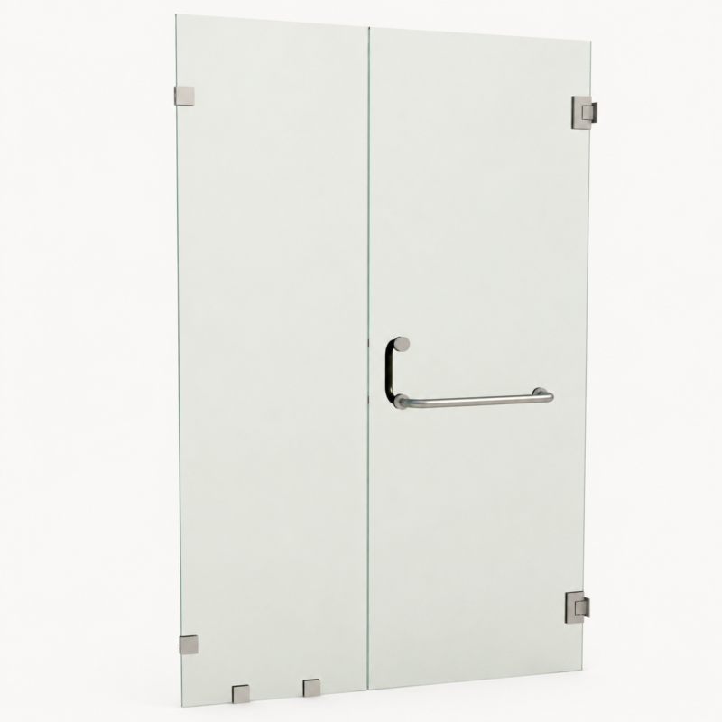 Pbaño180