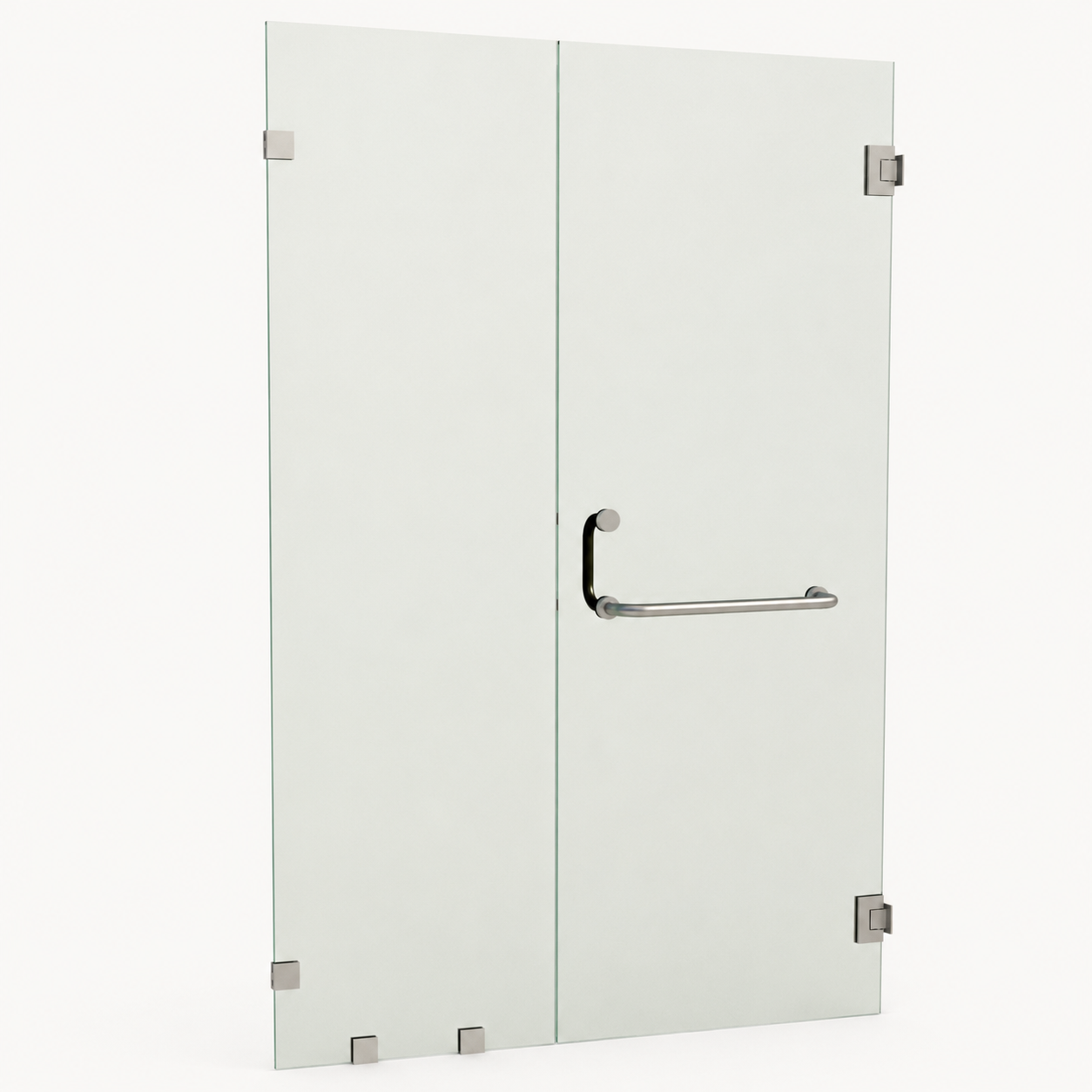 Pbaño180