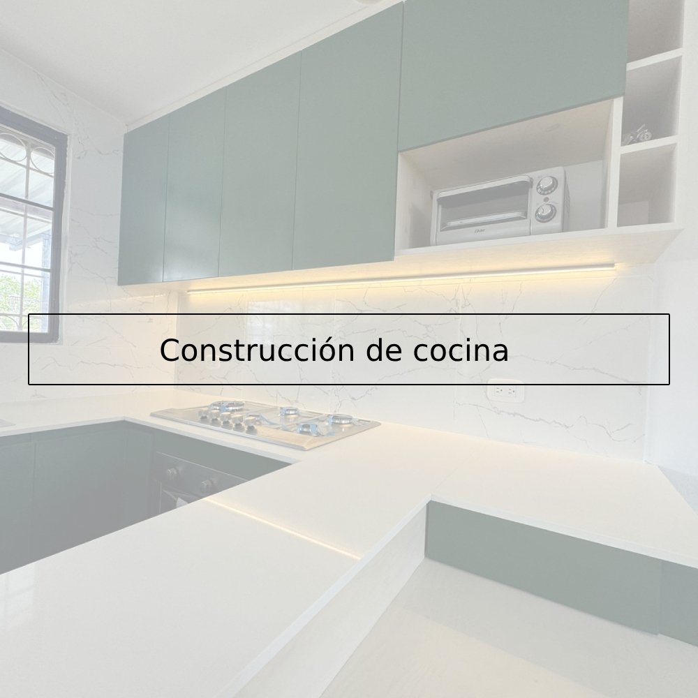 proyectosDCSCCocina1