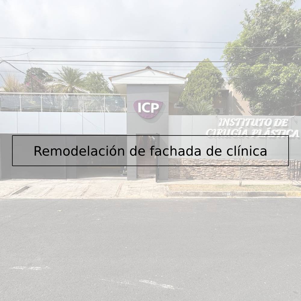 proyectosDCSICPF
