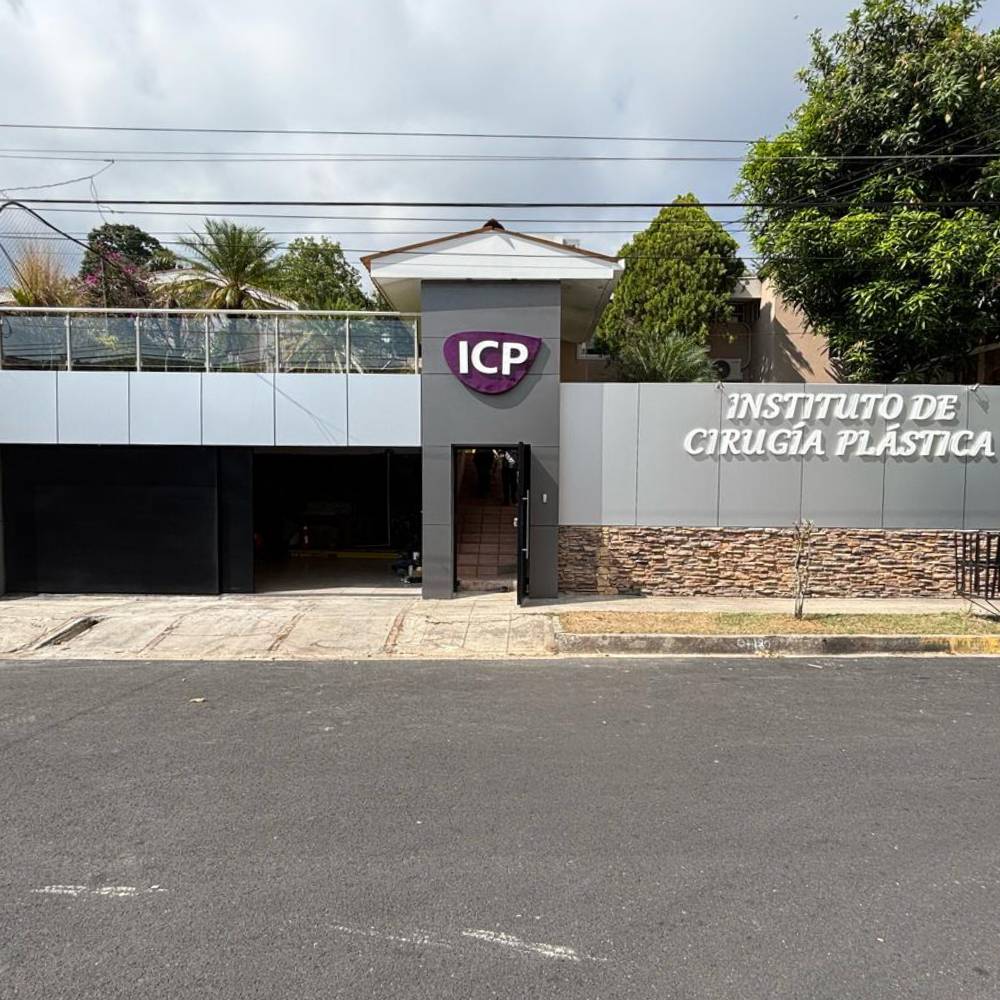 proyectosDCSICPF2