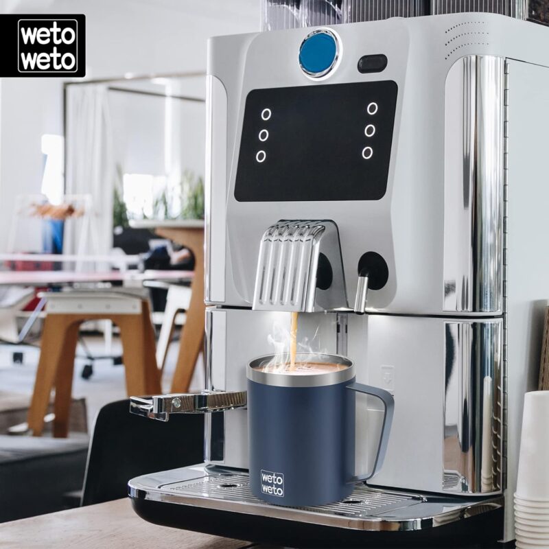 WETOWETO | TERMO 14OZ - Image 2