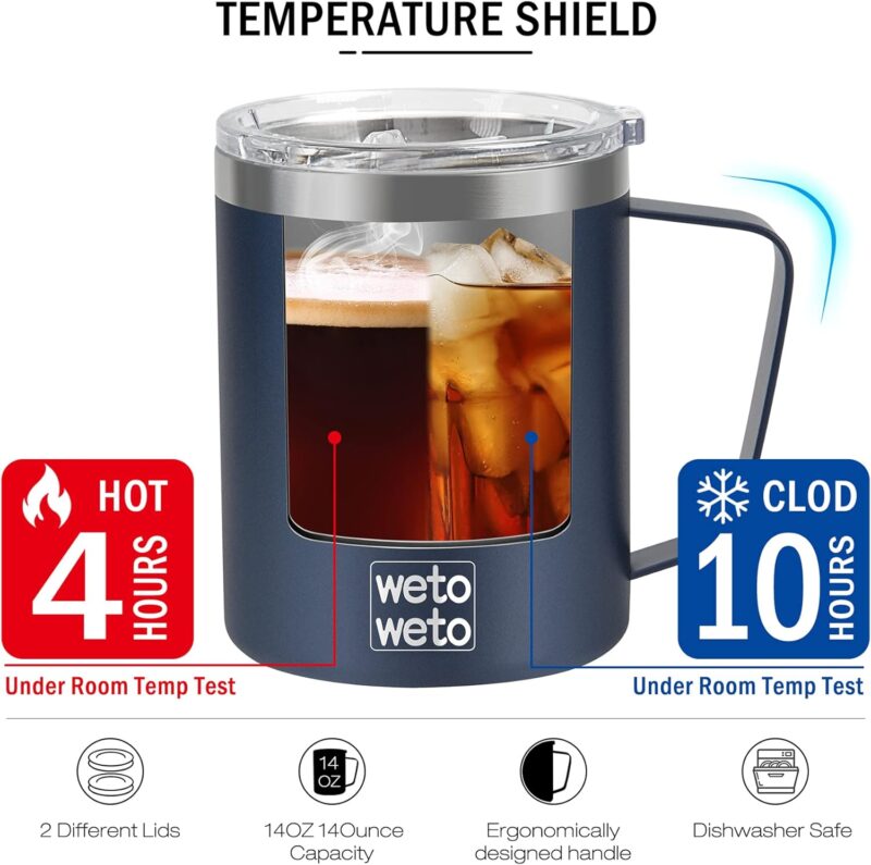 WETOWETO | TERMO 14OZ - Image 4