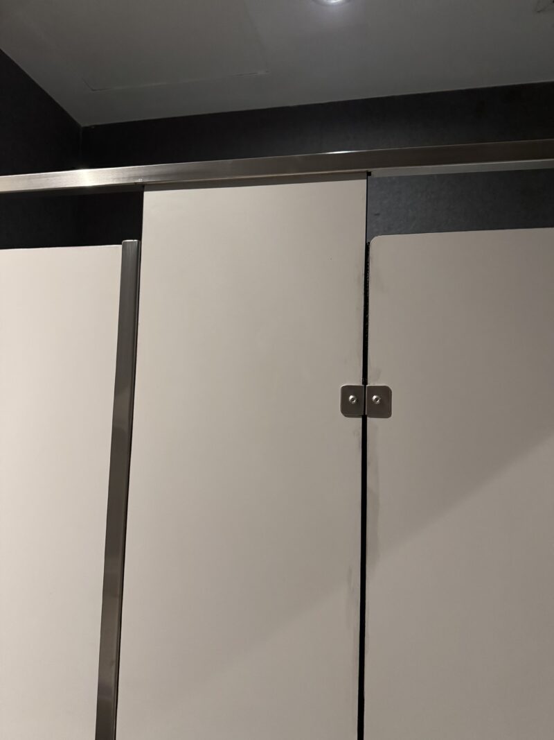 Mampara Pro L1T3 - Image 6