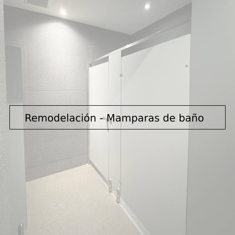elencanto1