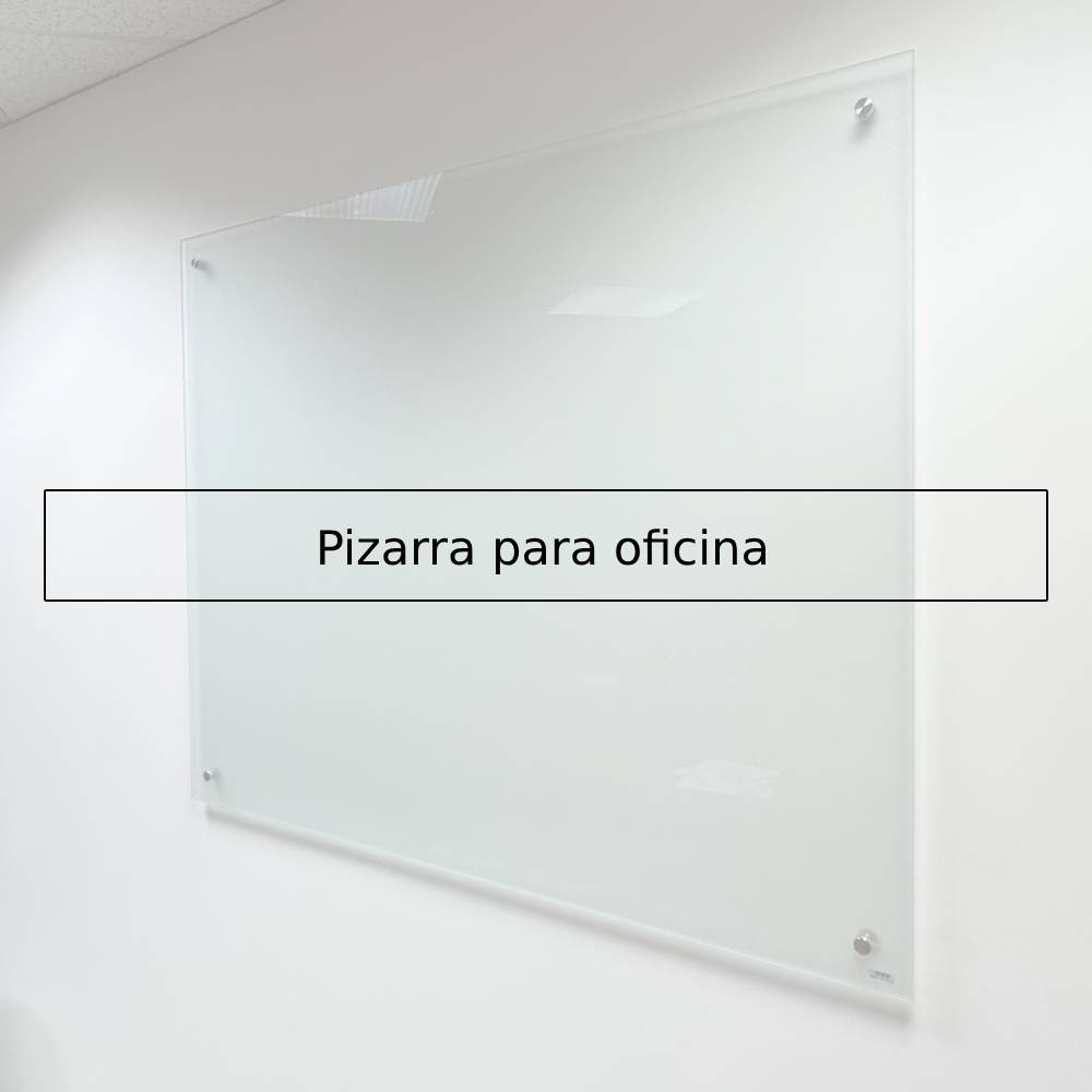 pizarra1 (1)