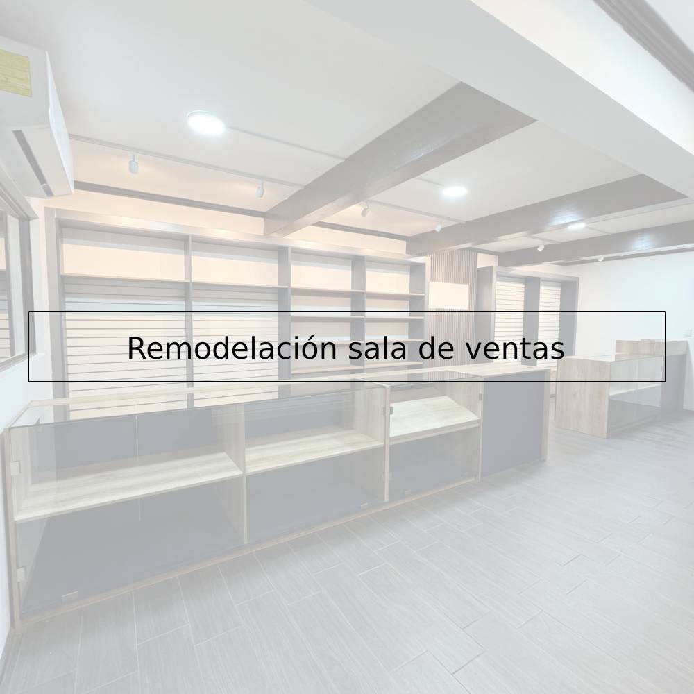 Saladeventas1
