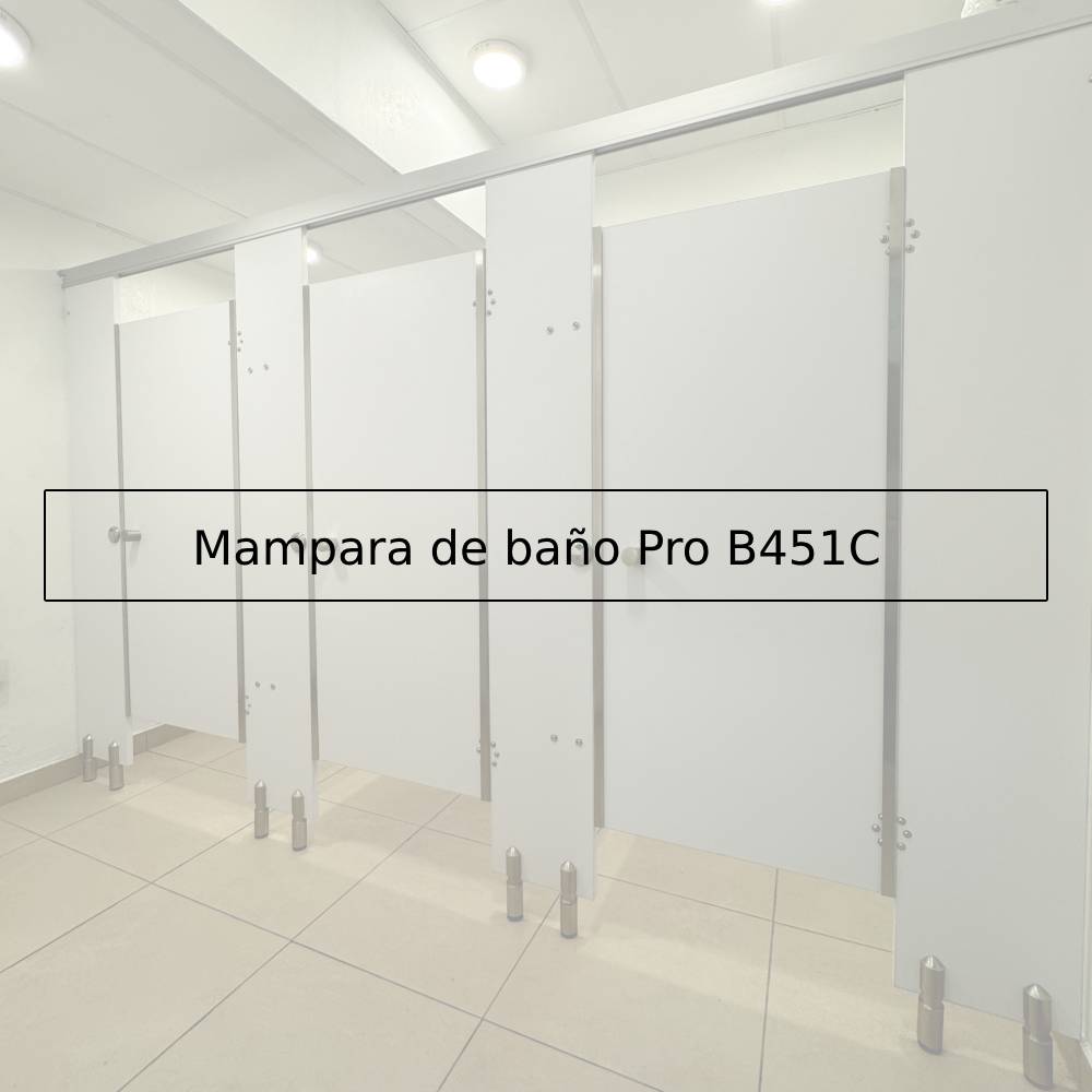 mamparaProB451C (4)