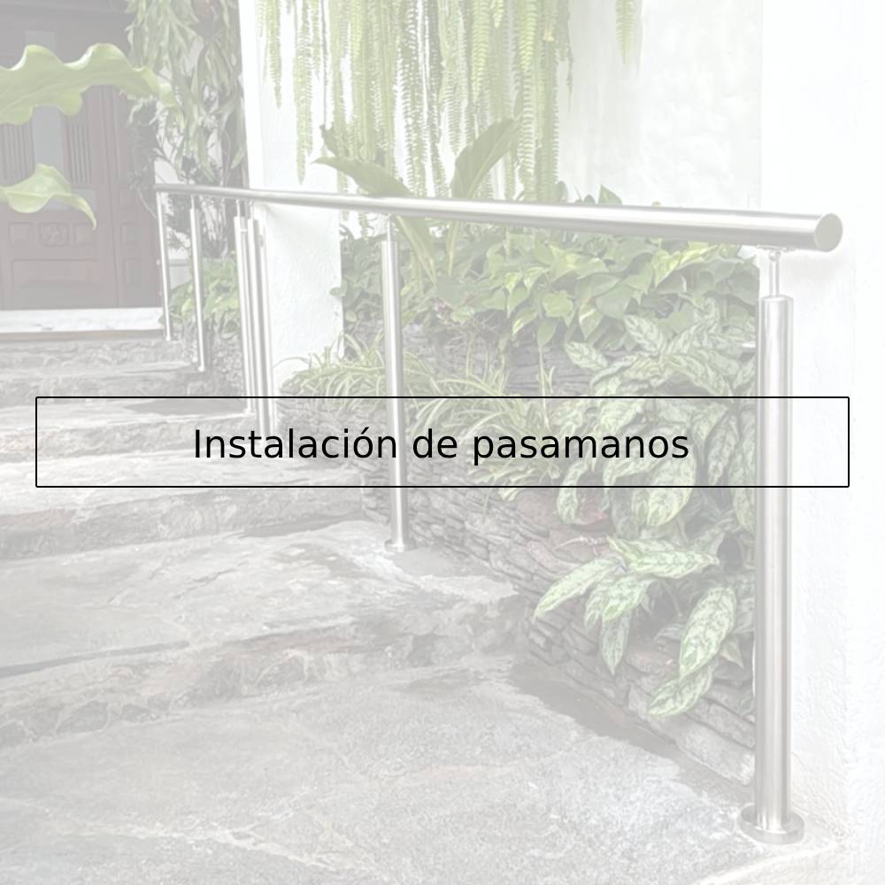 pasamanost2