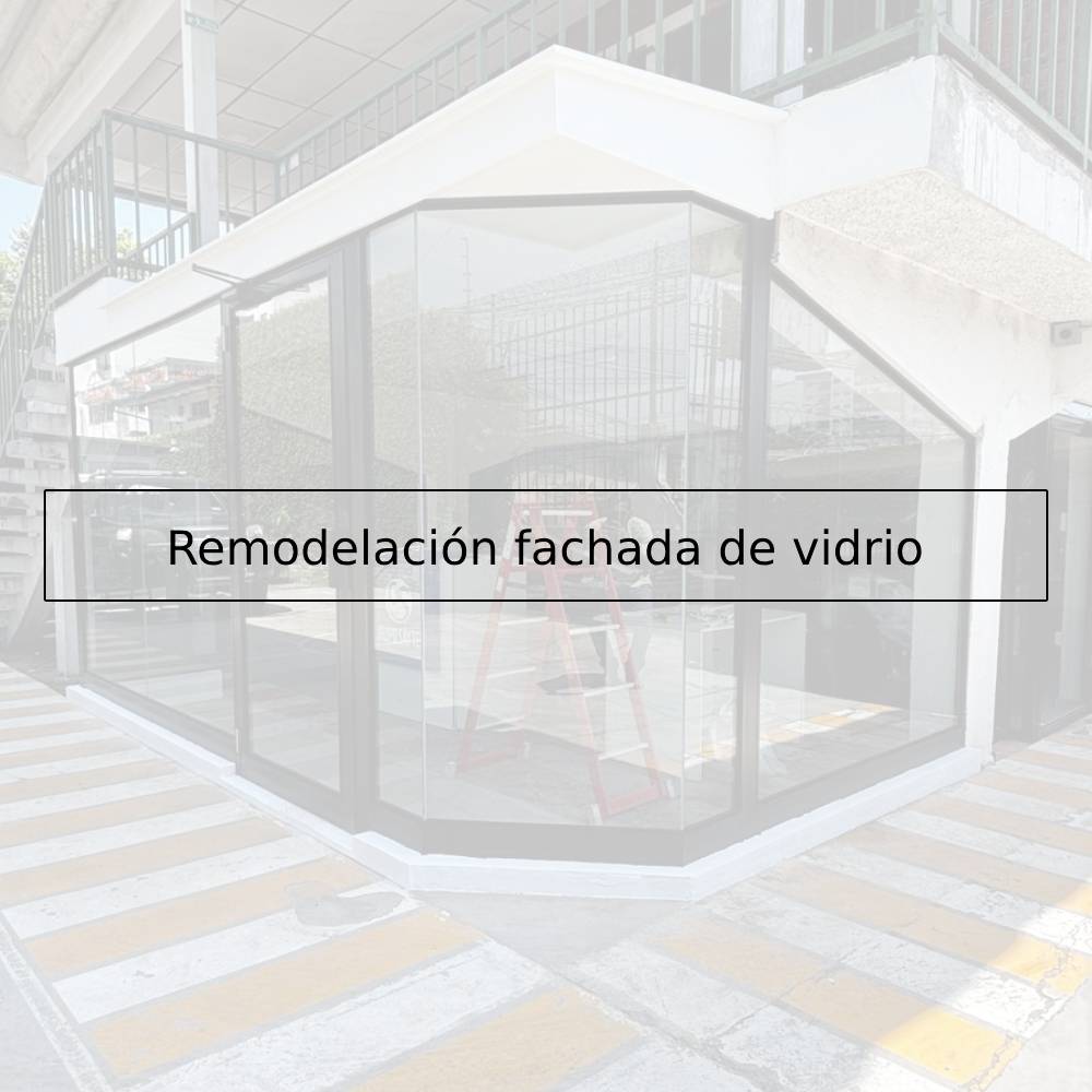 saytec1