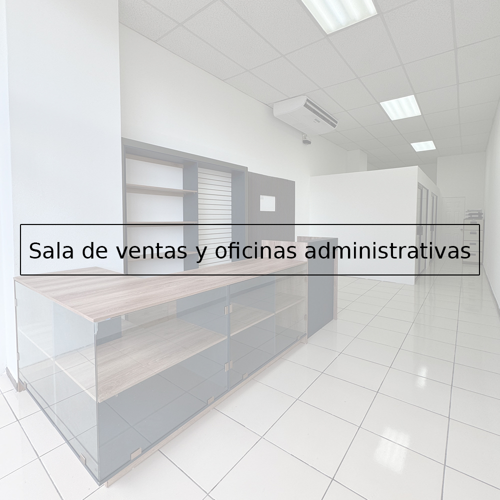 proyectosDCSCelio1
