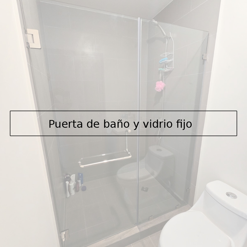 PuertaBaño1