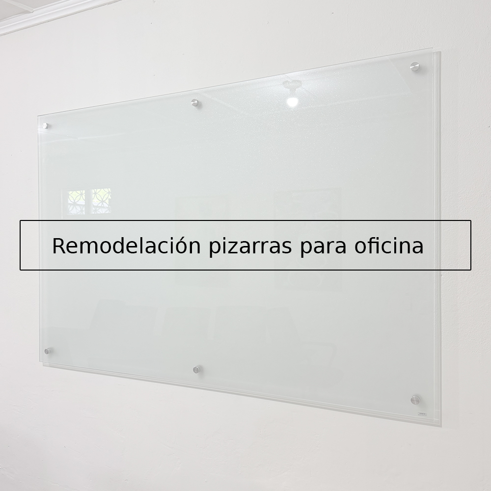pizarraoficina1