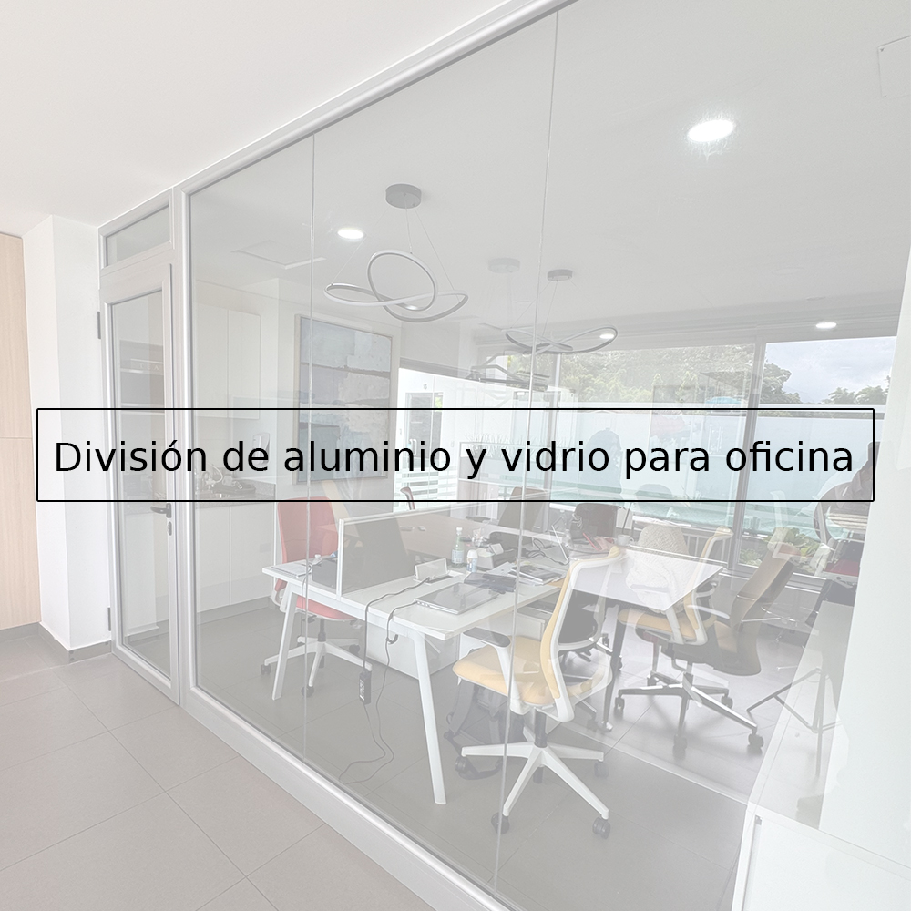 proyectosLAW2