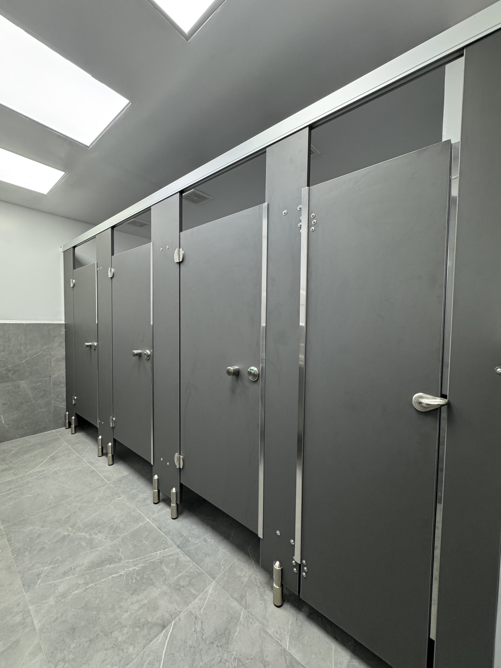 Mampara Pro B451C - Image 5