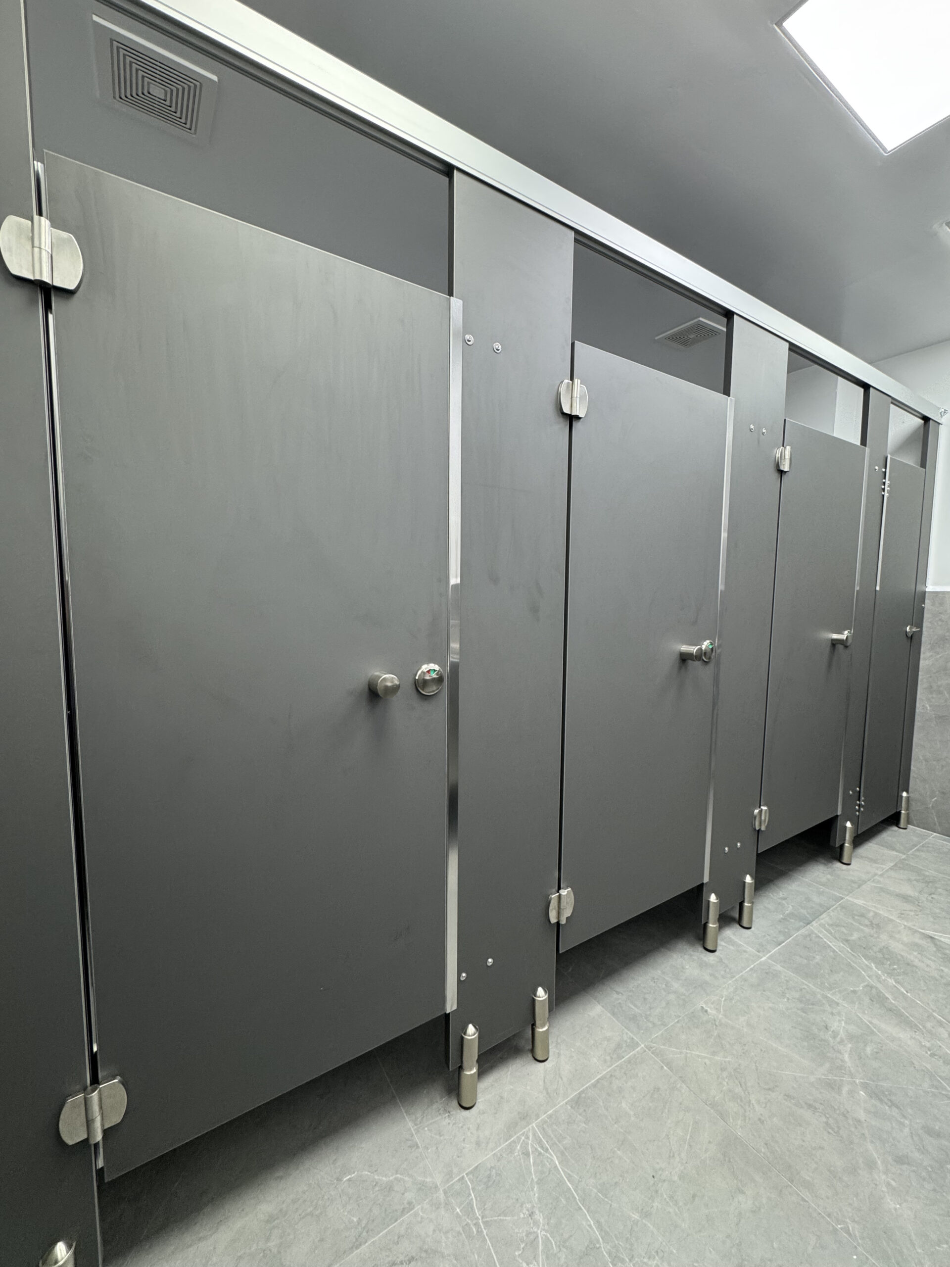 Mampara Pro B451C - Image 4