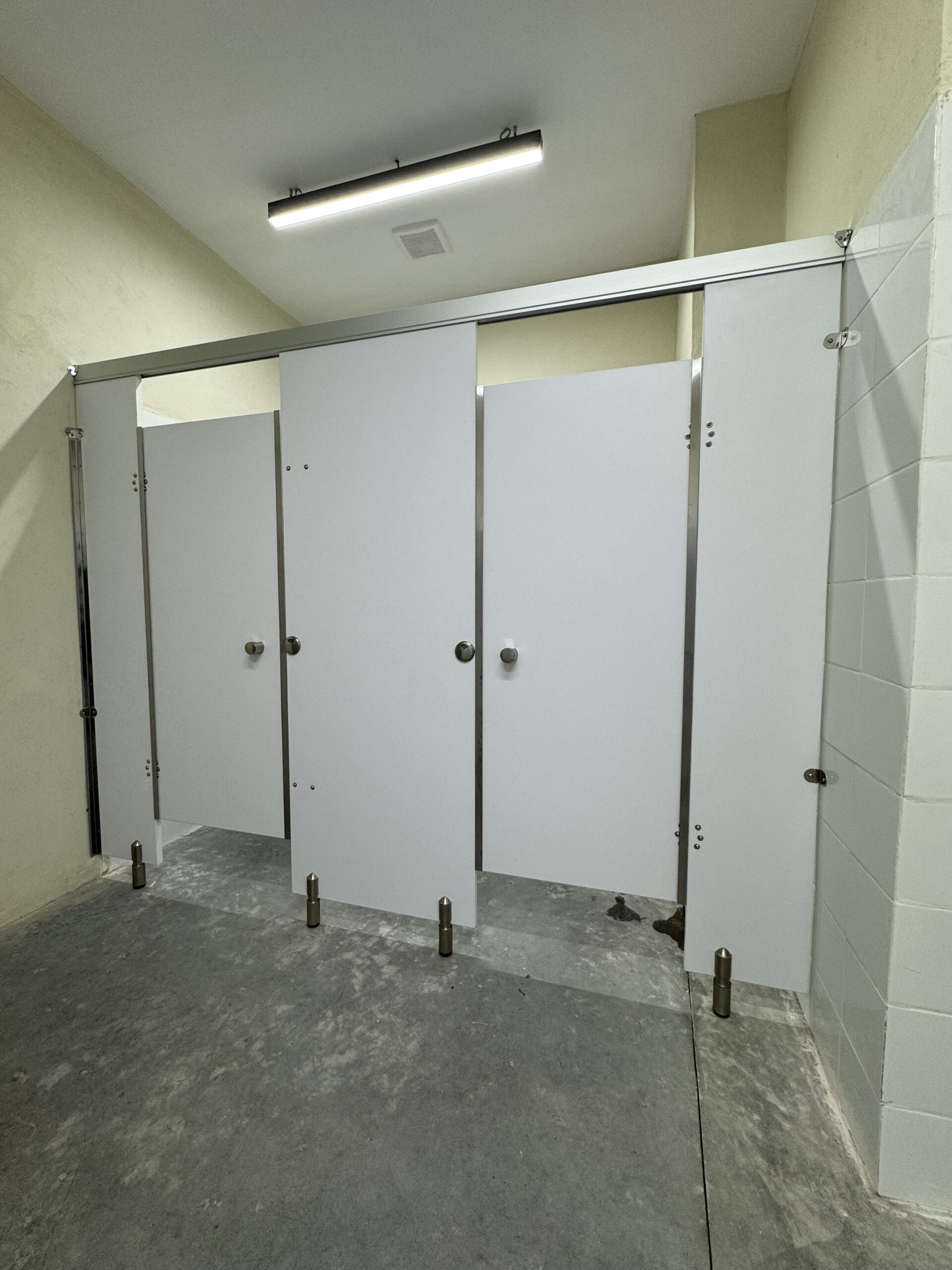 Mampara Pro B451C - Image 7