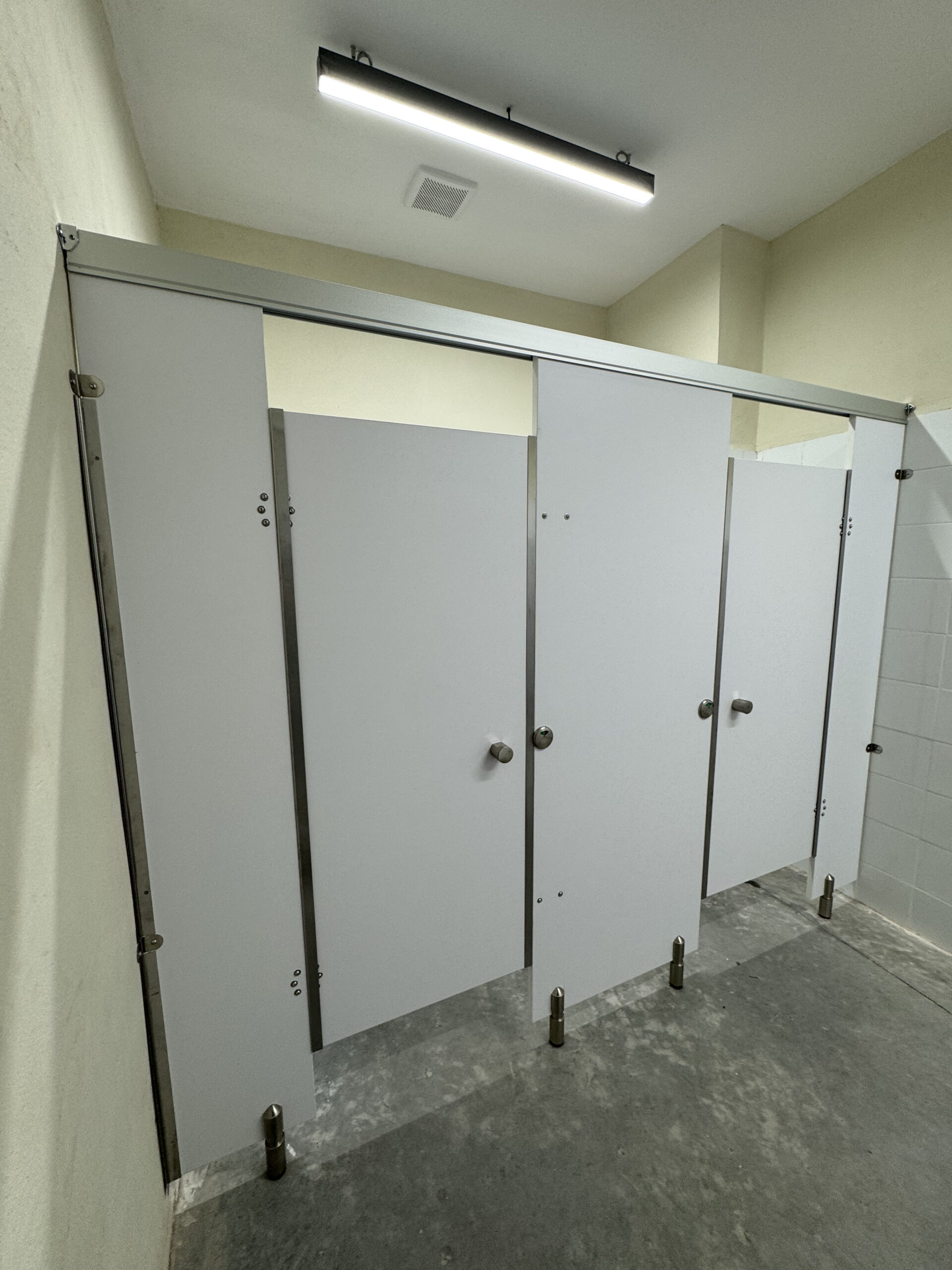 Mampara Pro B451C - Image 5