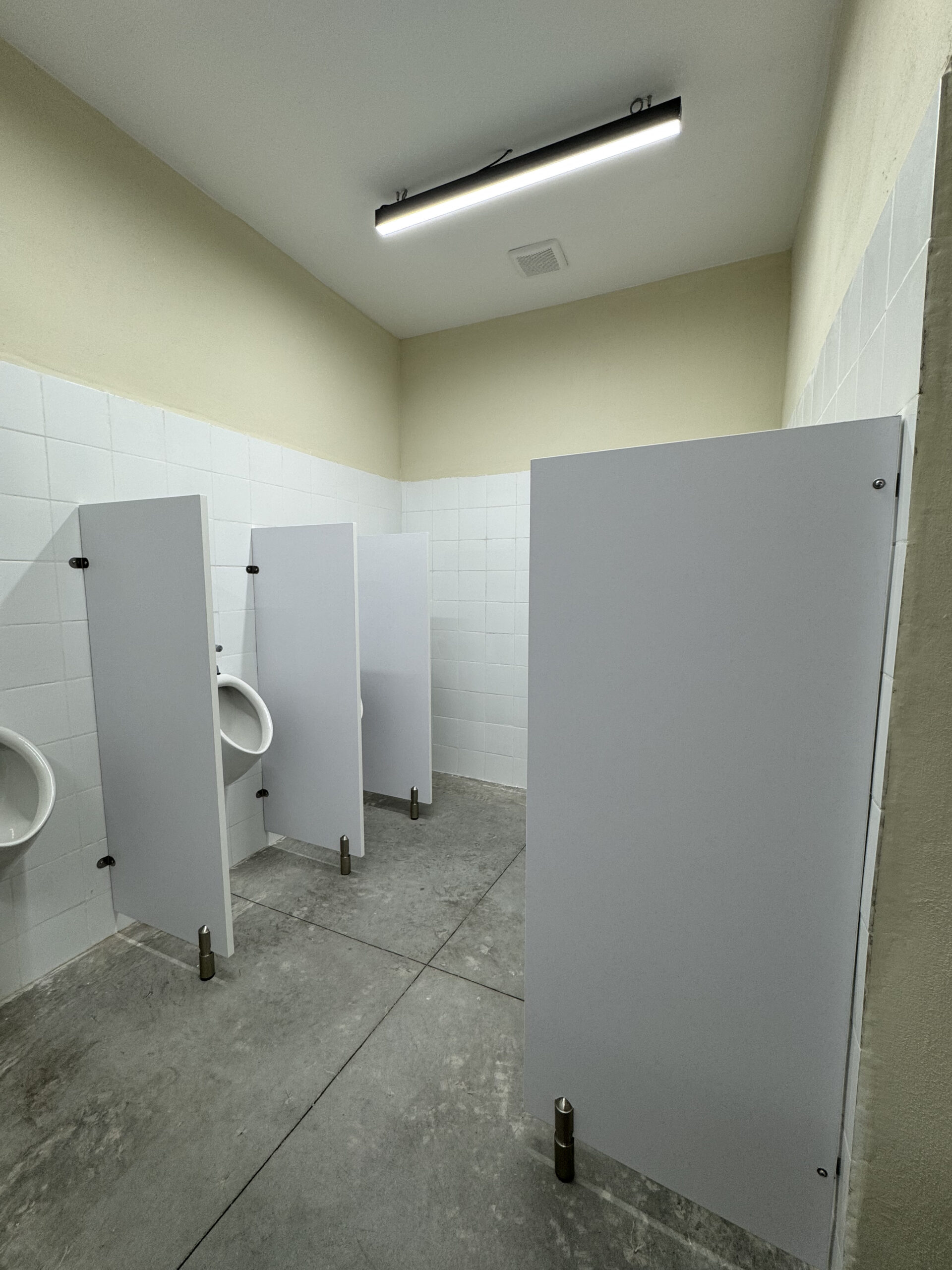 Mampara Pro B451C - Image 4