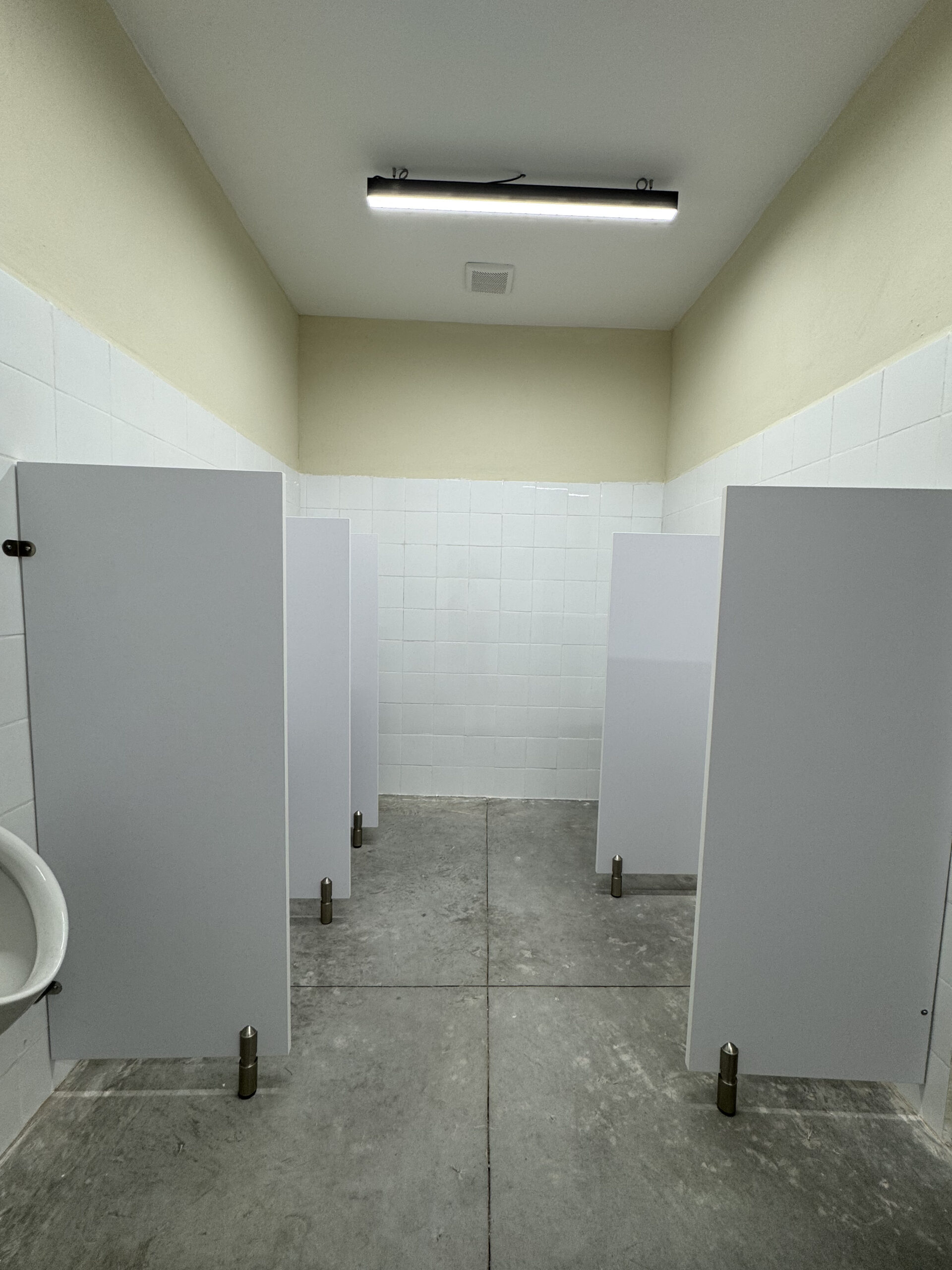 Mampara Pro B451C - Image 3