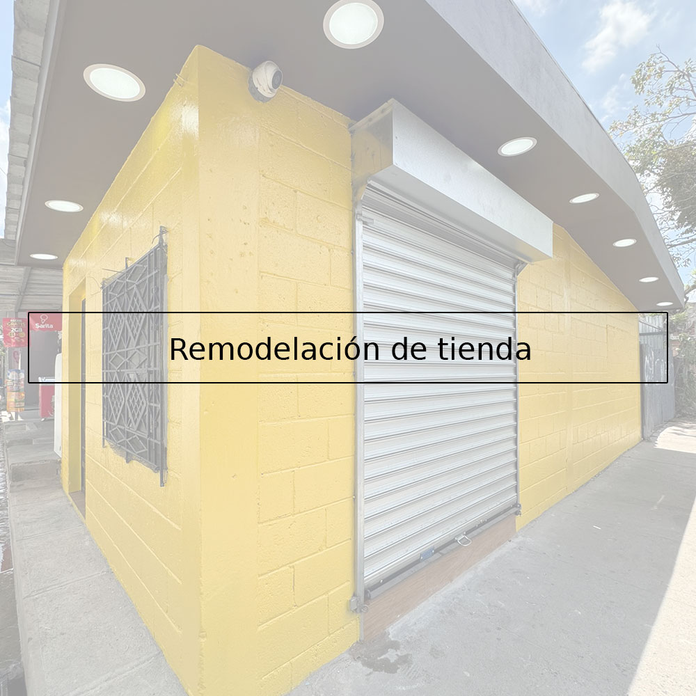 TiendaCelio1