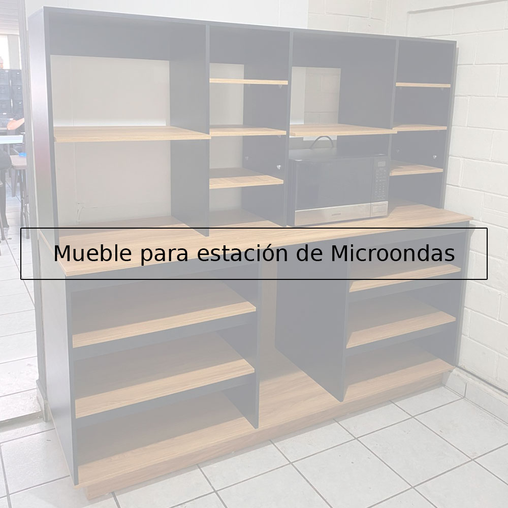 MuebleRed1