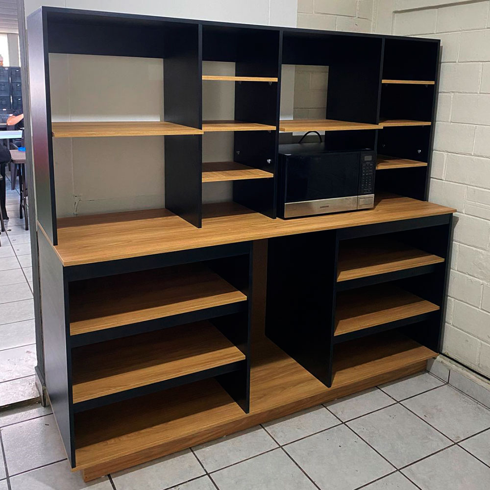 MuebleRed2