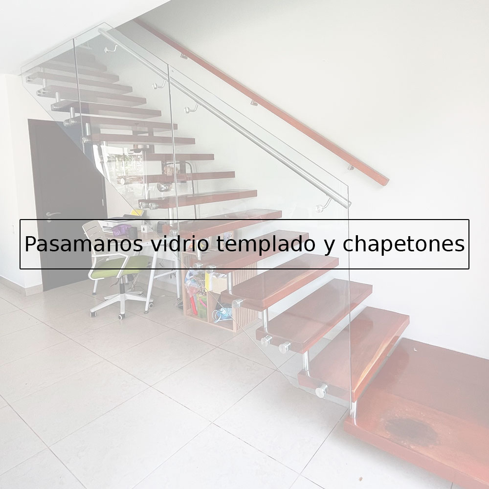 PasamanosVTC1