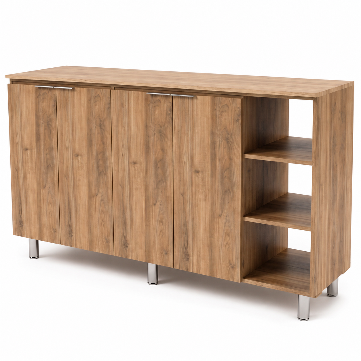 Moderna Credenza