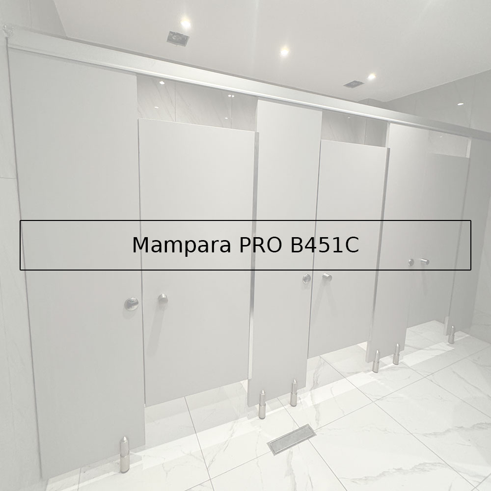 MPB1
