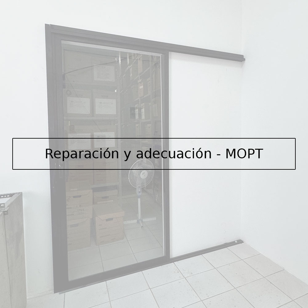 mopt1