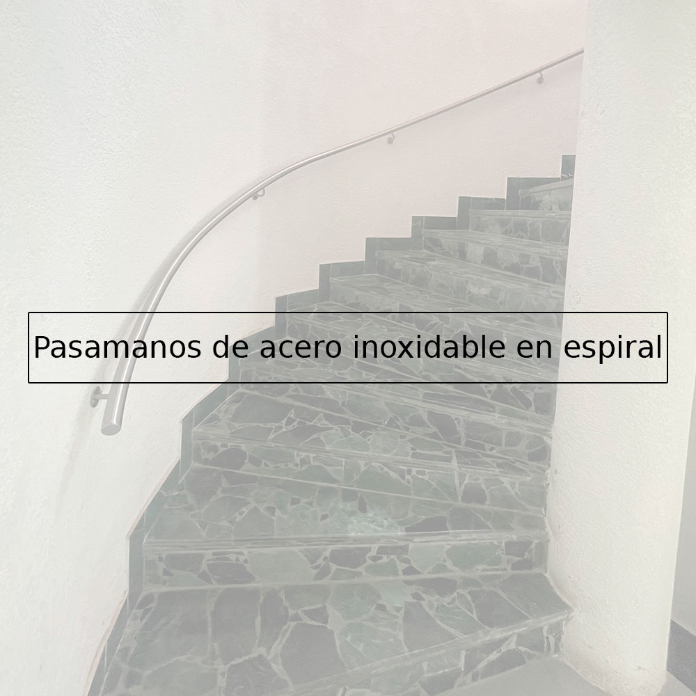 psmEspiral