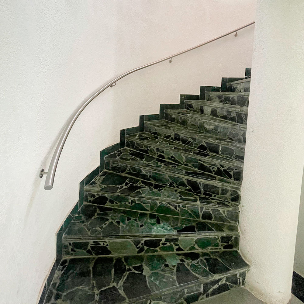 psmEspiral2