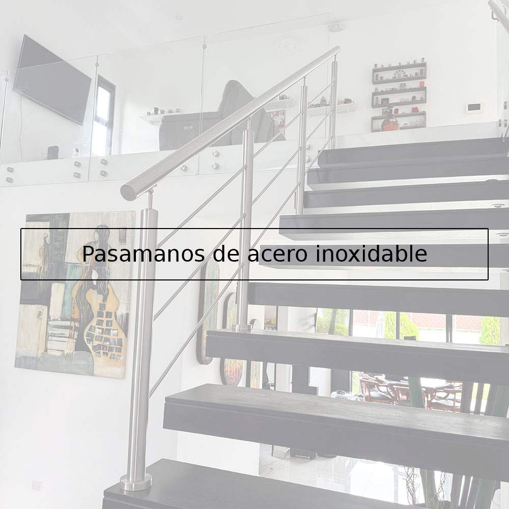 psmenc1